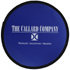 Promotional Blue